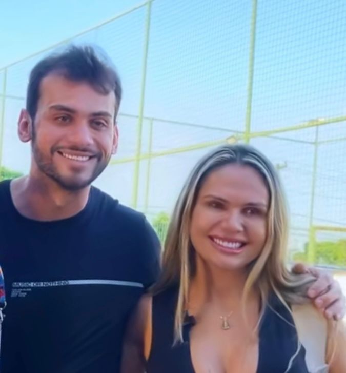 PF apreende mais de R$ 465 mil em investigação contra secretaria municipal e mãe do prefeito de Caxias