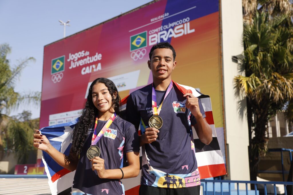 Foto: divulgação Caixa 