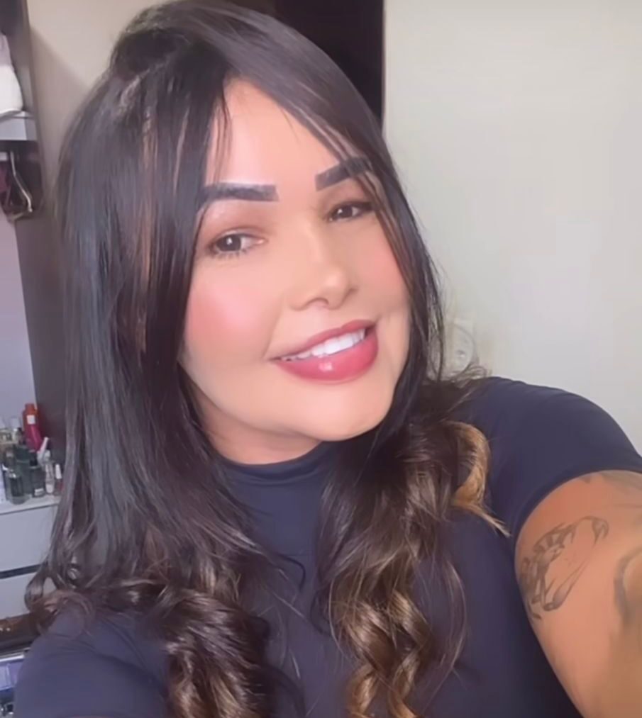 Mulher é assassinada em Paulo Ramos, caso deve ser investigado como feminicídio