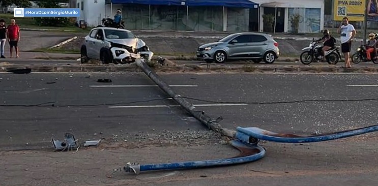 Foto: divulgação/ TV DIFUSORA