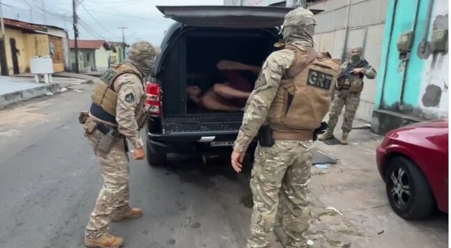 Foto: reprodução PCMA