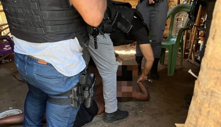 Foto: divulgação/ PCMA