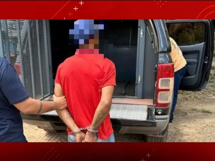 Foto: reprodução PCMA
