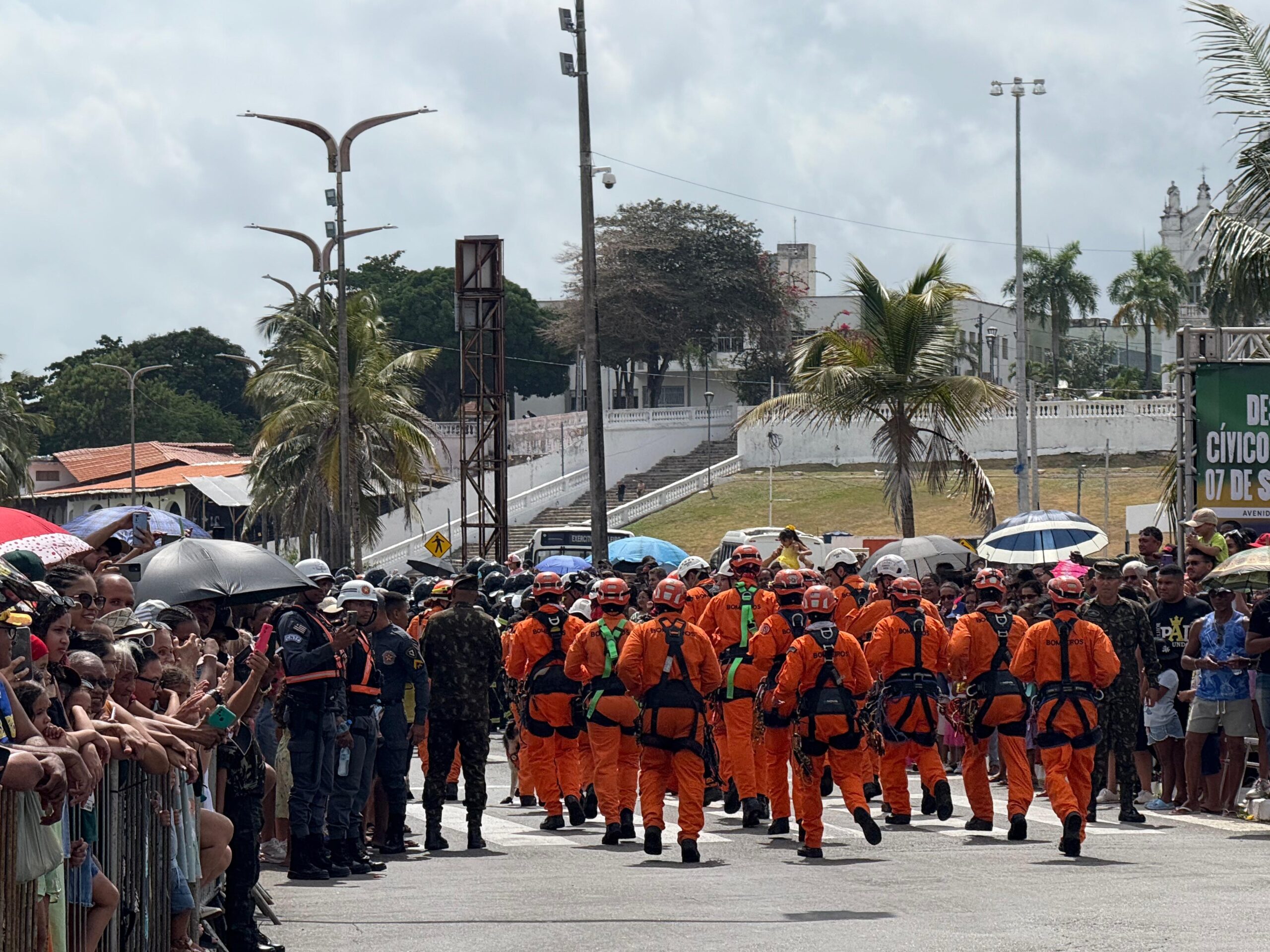 Foto: reprodução/Eduardo Gomes