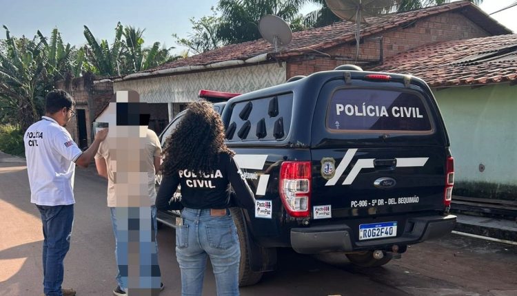 Foto: reprodução PCMA