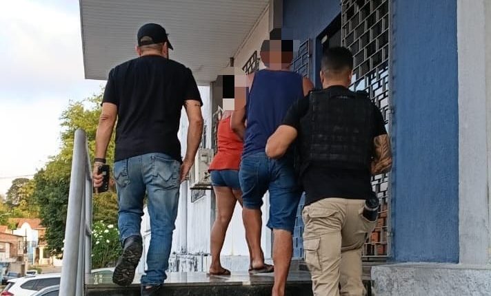 Foto: divulgação/PC-MA