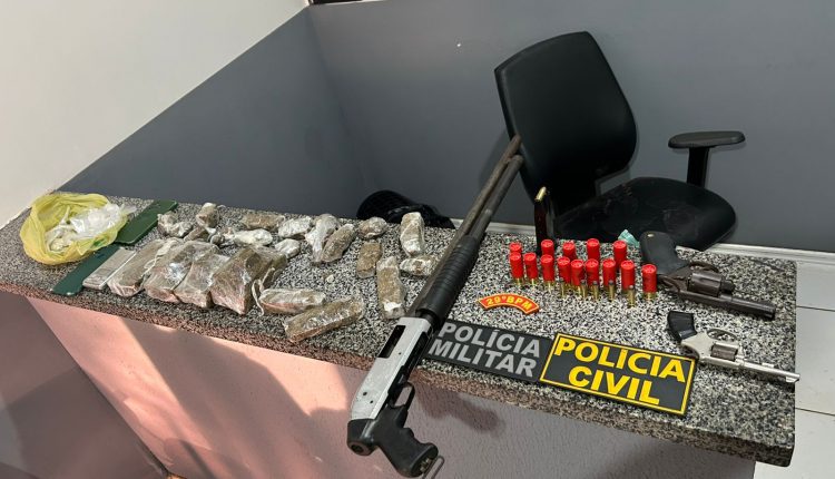 Foto: reprodução/PCMA