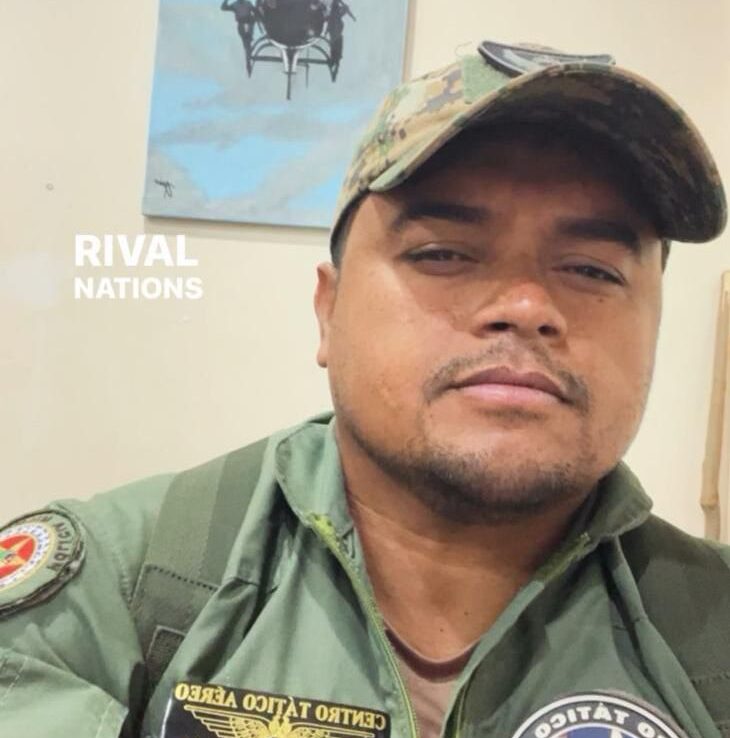 Tenente morre após sofrer mal súbito e se afogar em piscina no Jaracati