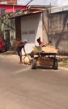 Foto: reprodução internet  