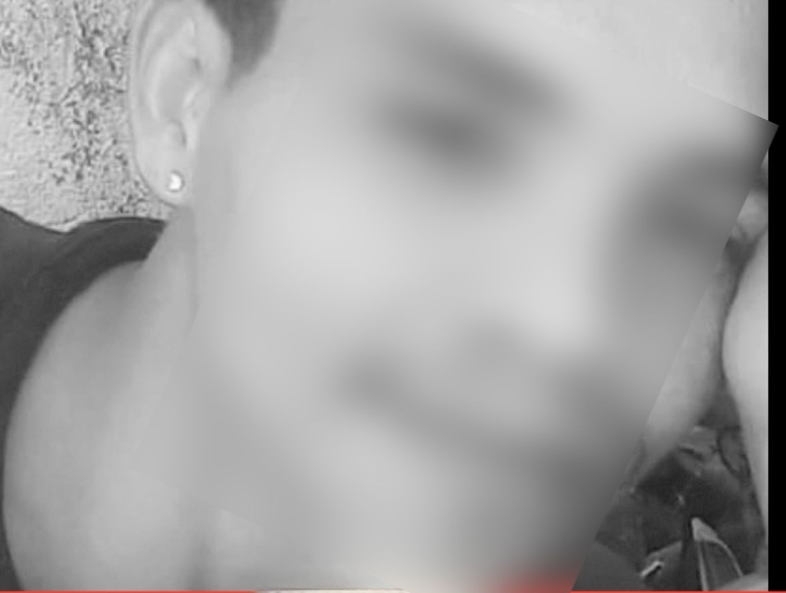 Homem conhecido como “bebê” é morto em ataque a tiros em São José de Ribamar