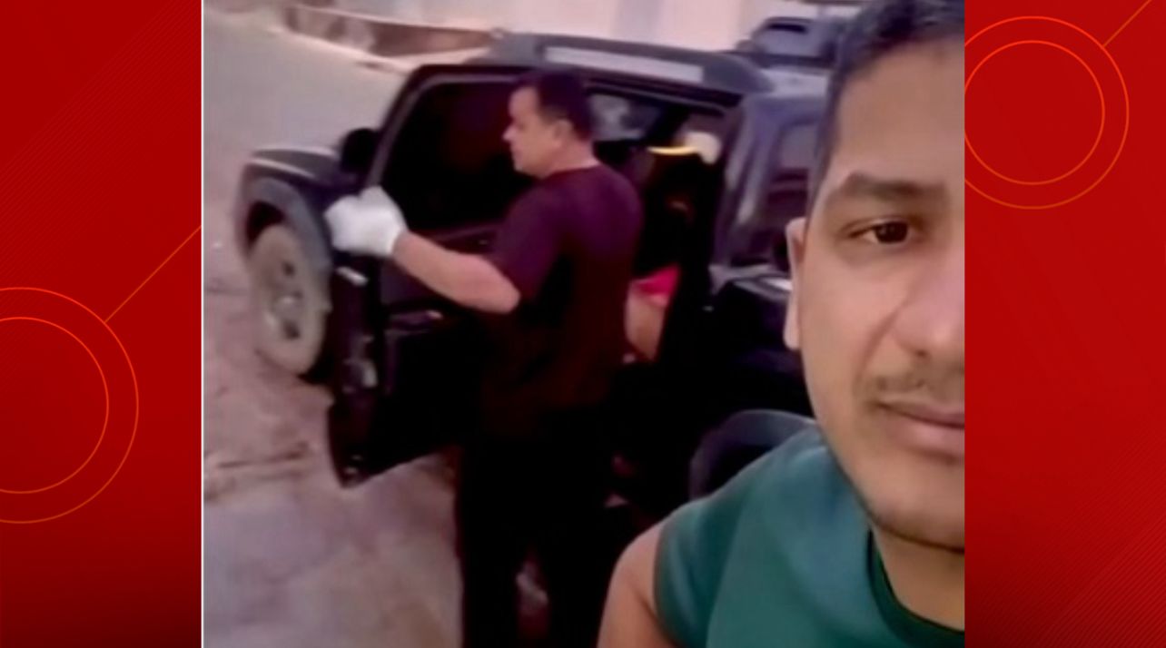 Foto: reprodução/redes sociais