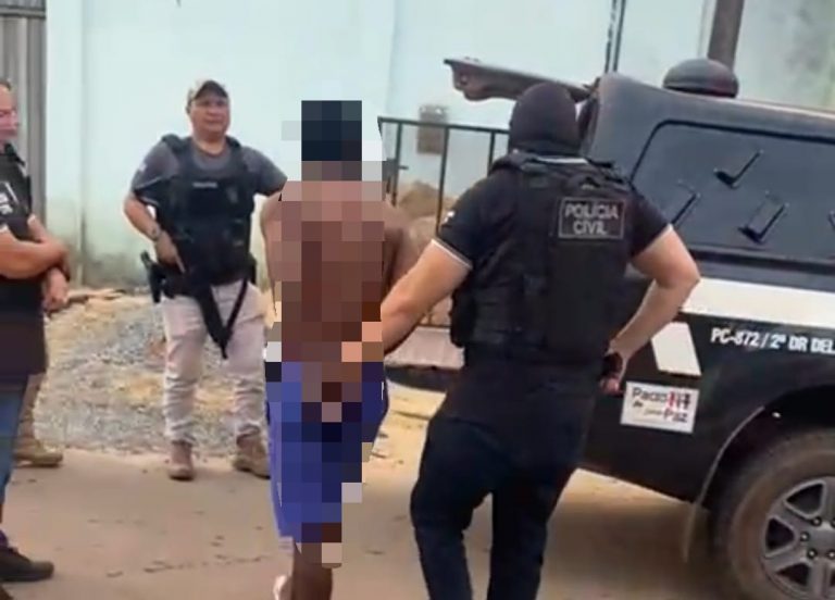 Foto: divulgação PCMA