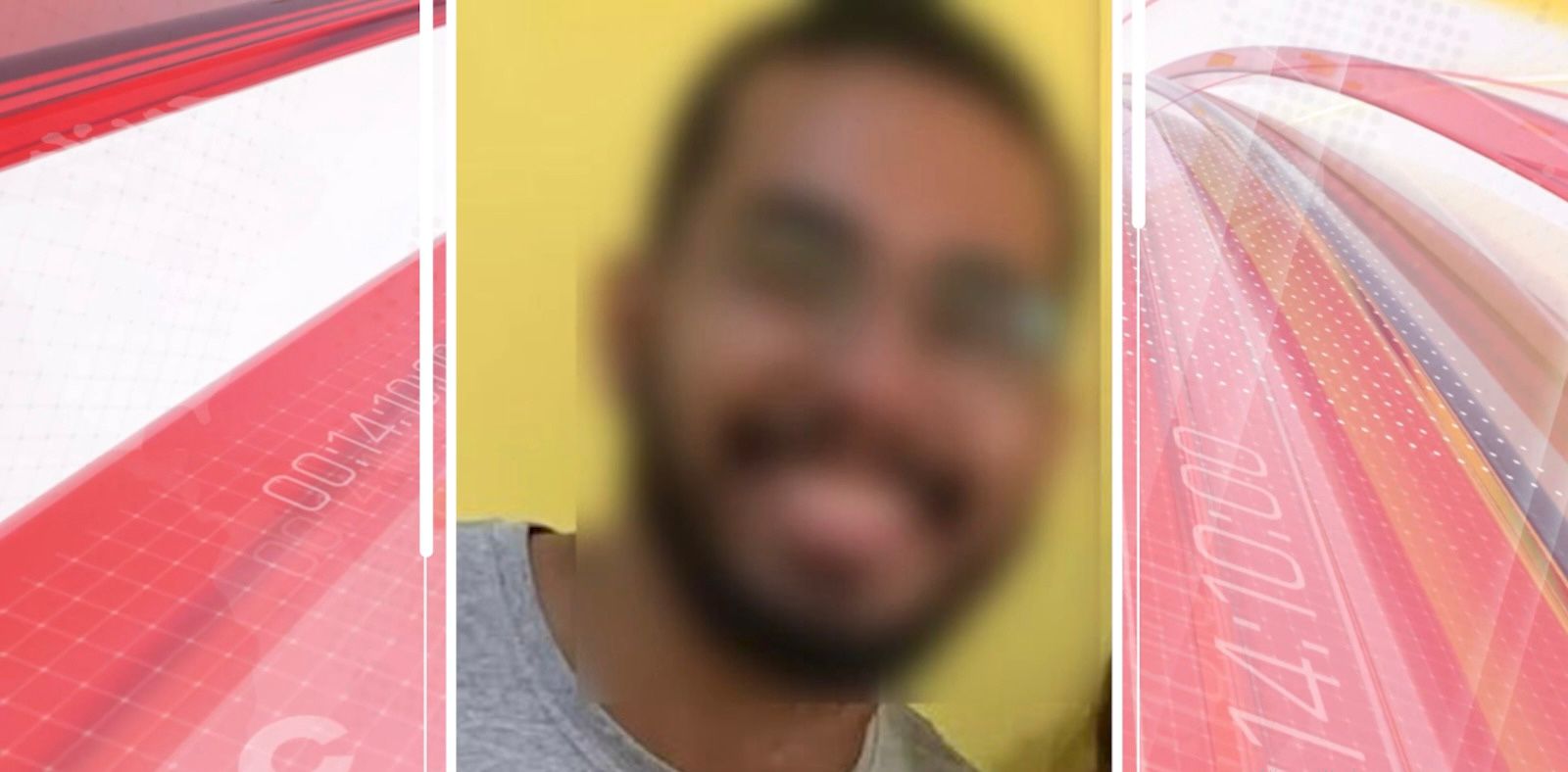 Amor e crime: ex-namorado é denunciado por  aplicar golpes em mulheres