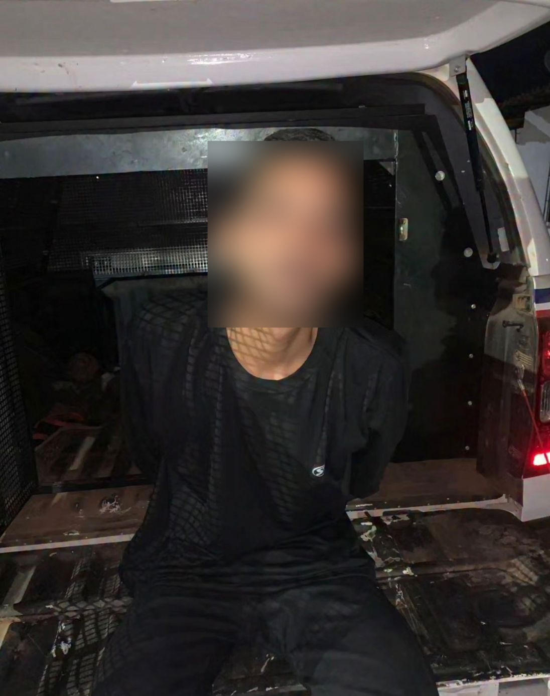 Foto: reprodução internet