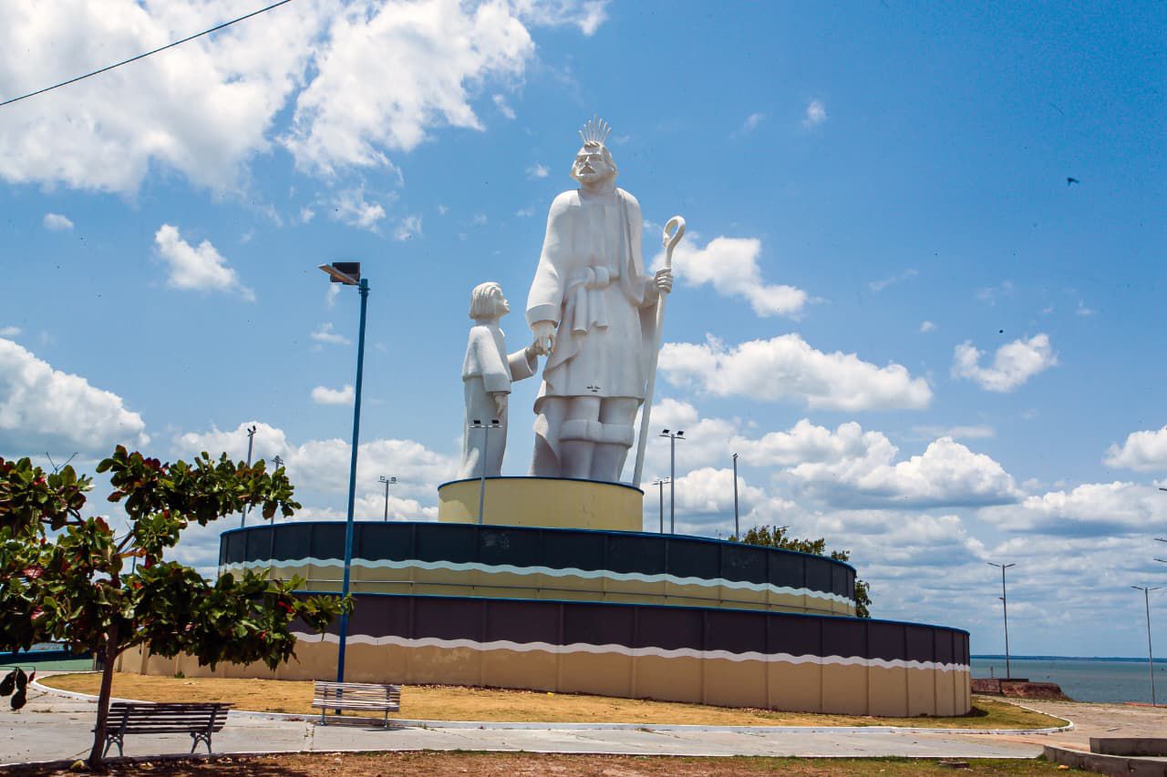 Foto: reprodução/Marco Salles Retratista