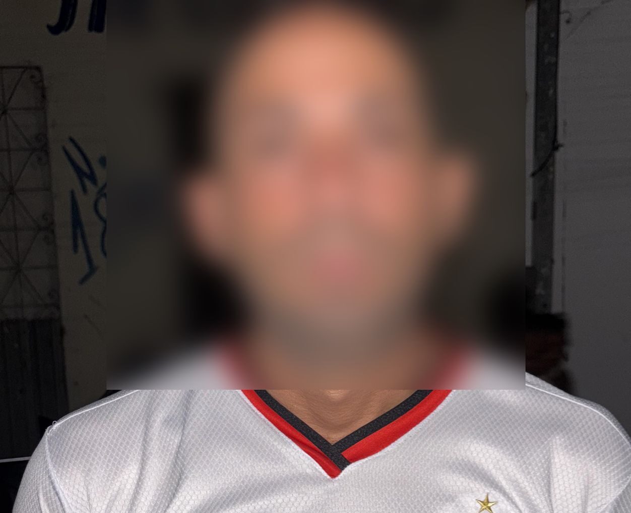 Foto: reprodução internet