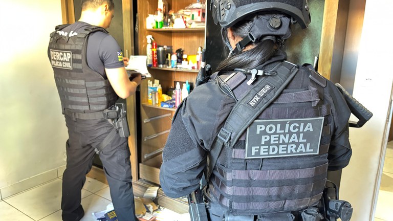 Foto: reprodução/GOV.BR