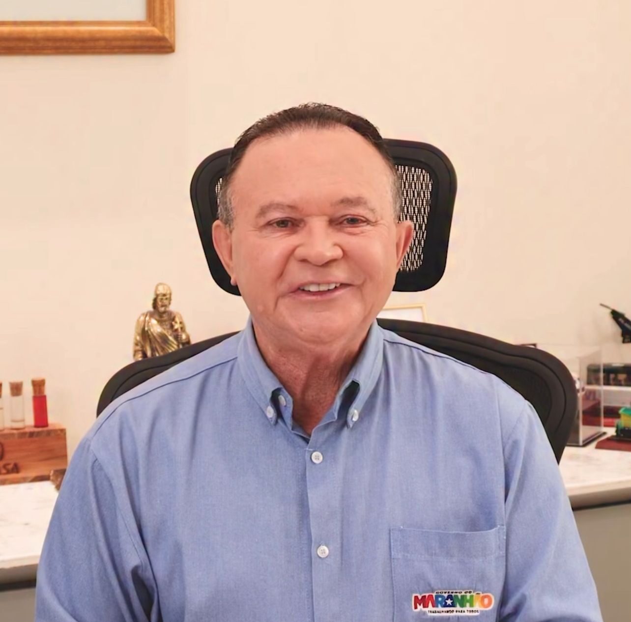 Foto: reprodução/Redes sociais