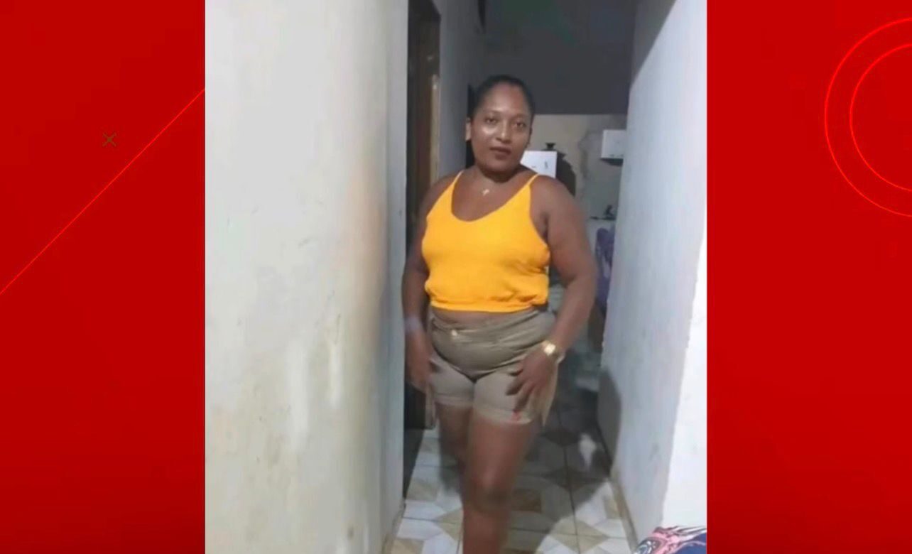 Foto: reprodução internet