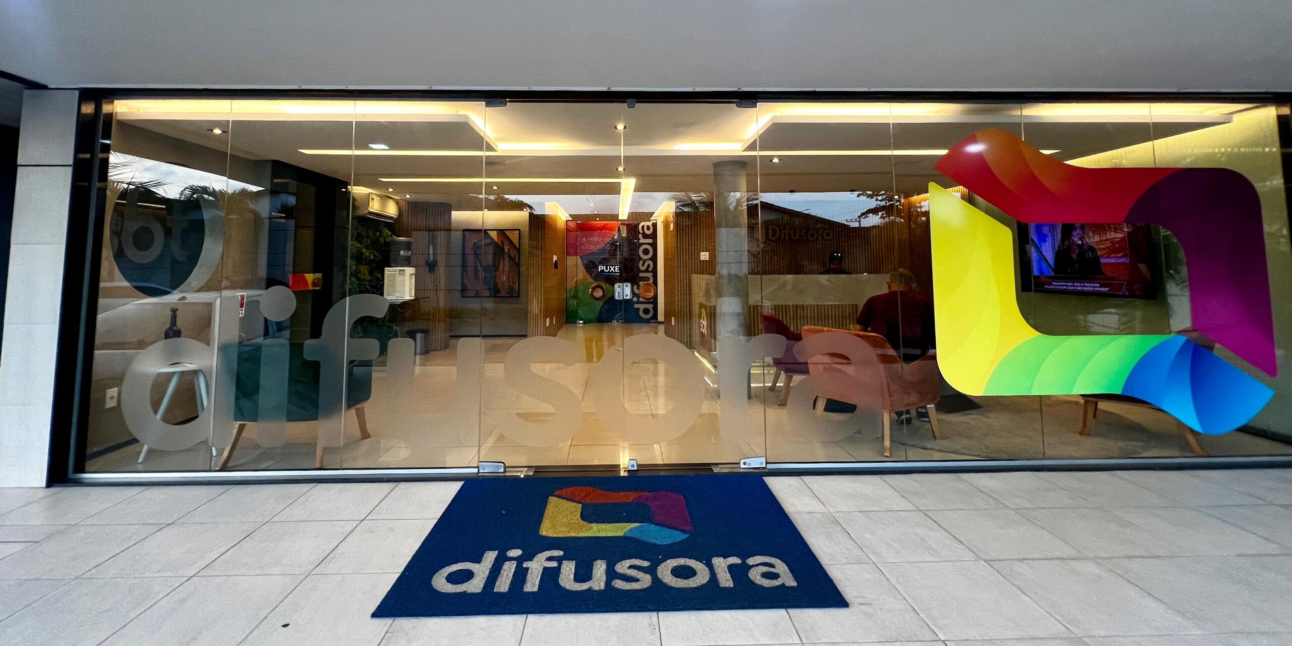 Foto: reprodução/Tarcísio Brandão