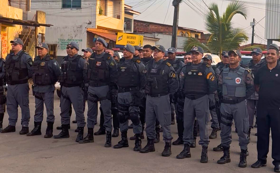 Foto: reprodução/Wanderson Mota