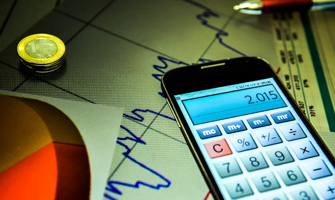 Fonte: Marcello Casal jr