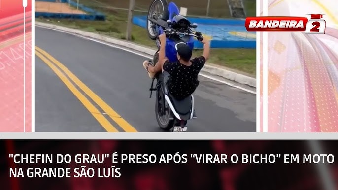 Foto: reprodução/TV Difusora 