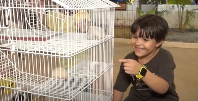 Foto: divulgação/TV DIFUSORA