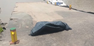 Foto: divulgação/ CBMA