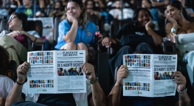 Foto: divulgação/ Laila Razzo