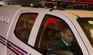 Foto: divulgação/14° BPM