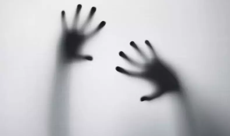 Foto: representação