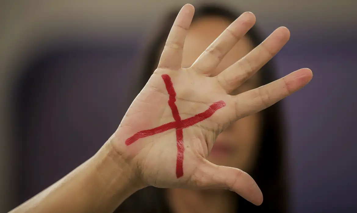 Foto: representação