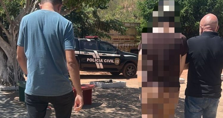 Foto: reprodução PCMA