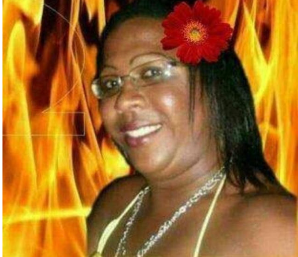 ‘Grampola’, a rainha dos áudios é assassinada a facadas na Ribeira