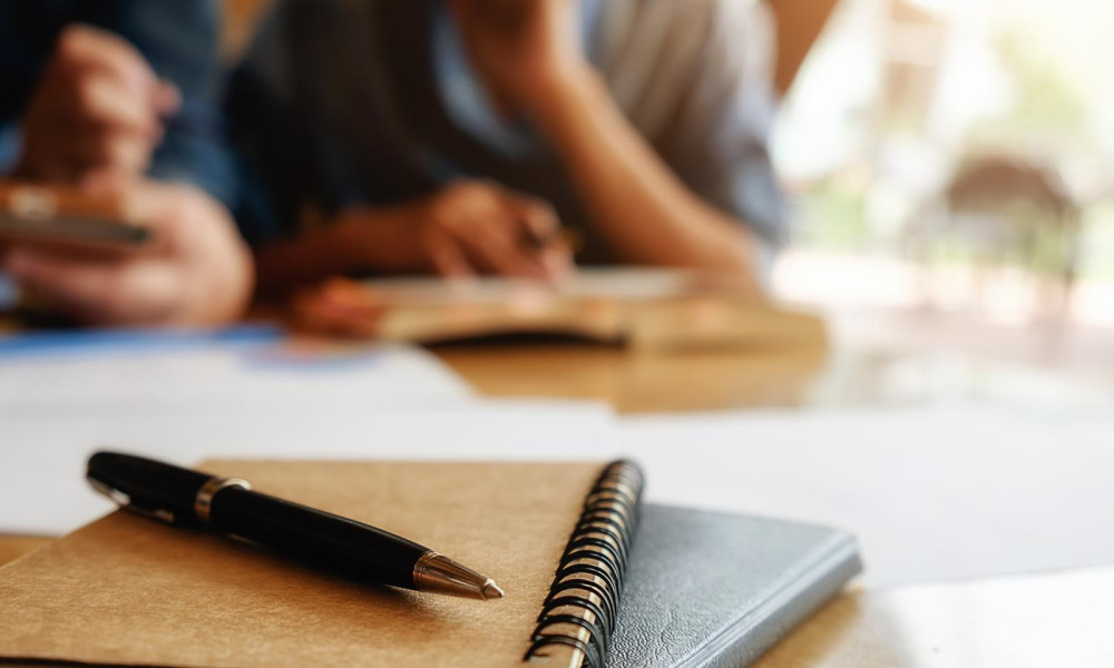 Ensino superior rende 148% a mais no país