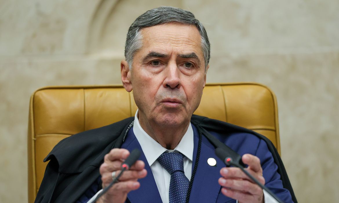 Fonte: Fabio Rodrigues