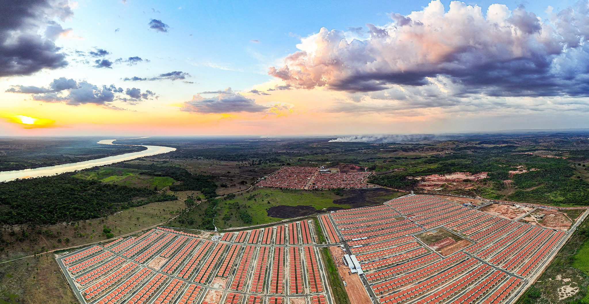 Foto: Ricardo Stuckert / PR

