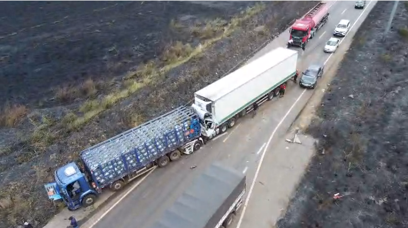 Foto: Aurélio Costa/TV Difusora