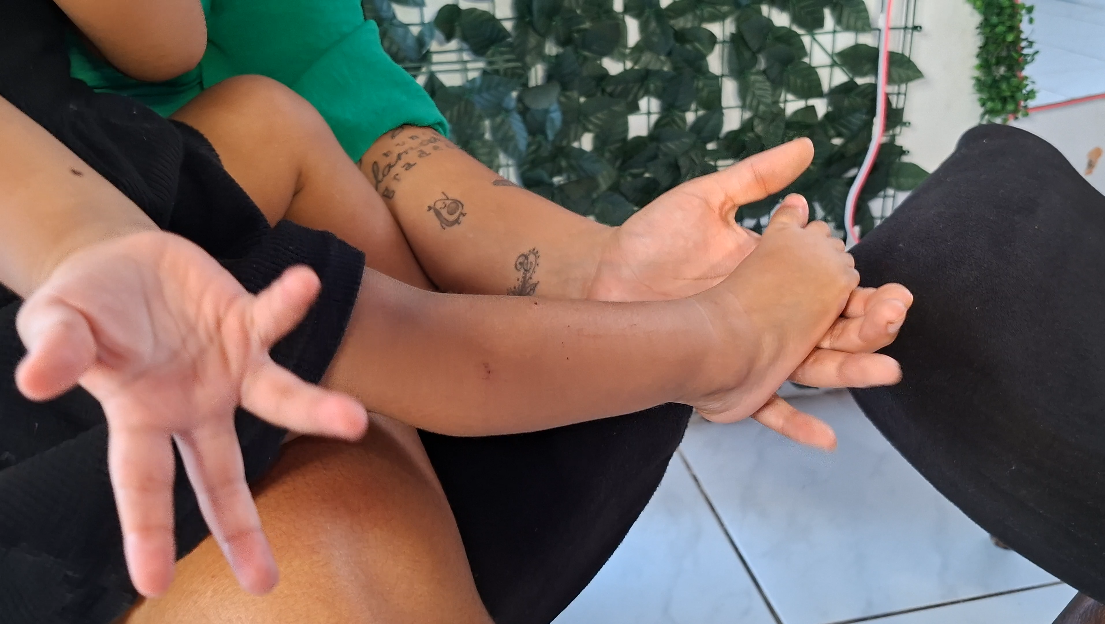 Foto: reprodução/TV Difusora