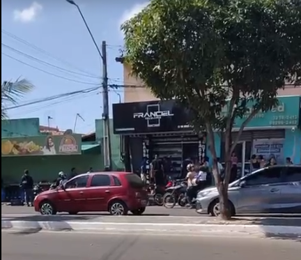 Foto: reprodução/redes sociais