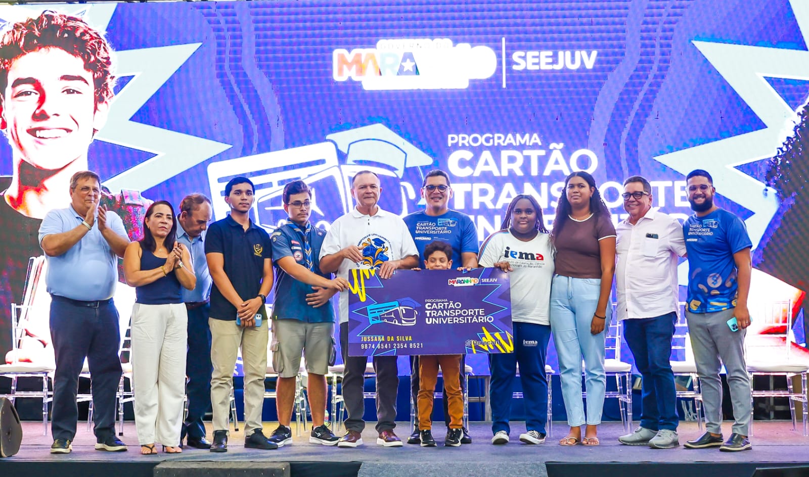 Foto_Gilson_Teixeira