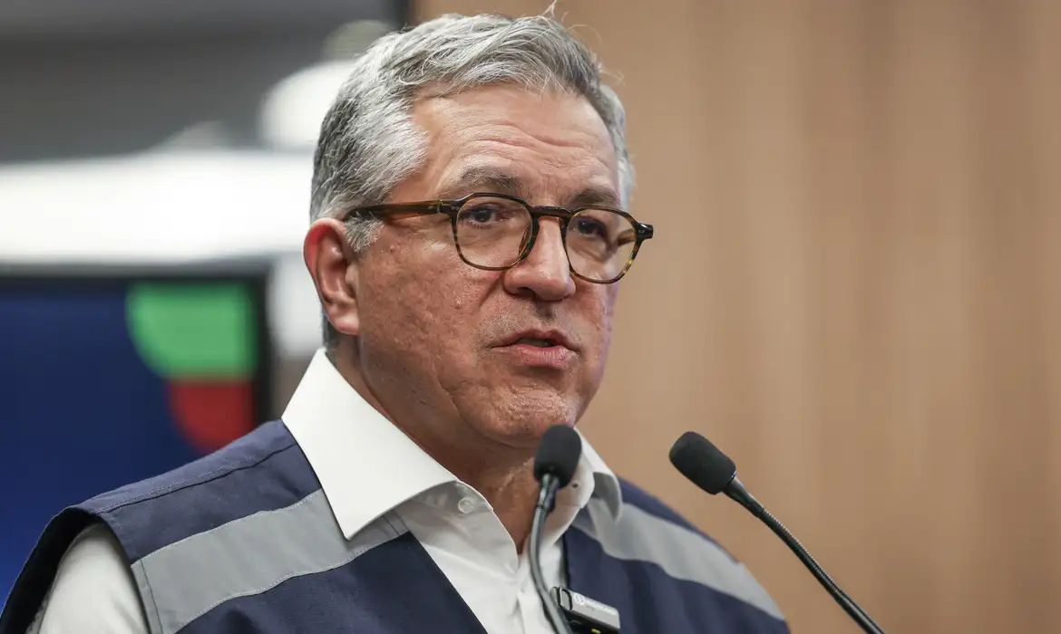 Ministério da Saúde adquire antídoto contra intoxicação por Metanol