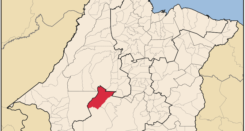 Operação prende dois suspeitos de feminicídio a mulher trans indígena no município de Arame