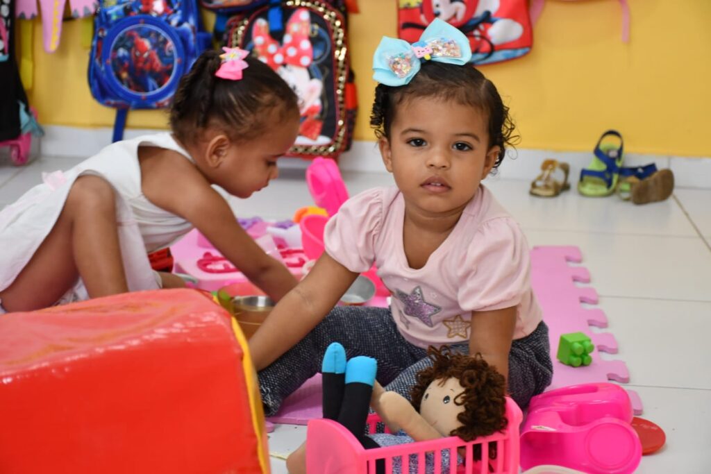 Foto: divulgação/SECOMMA