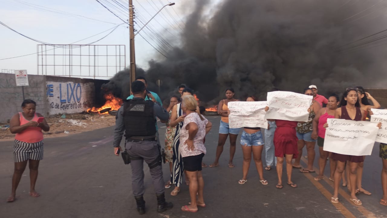 Foto: reprodução internet