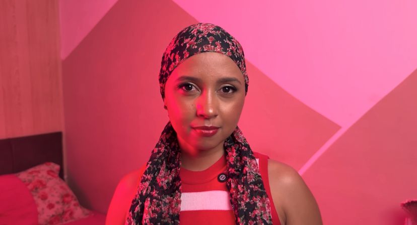 Grupo Difusora lança Campanha Outubro Rosa em prol da conscientização e do amor à vida