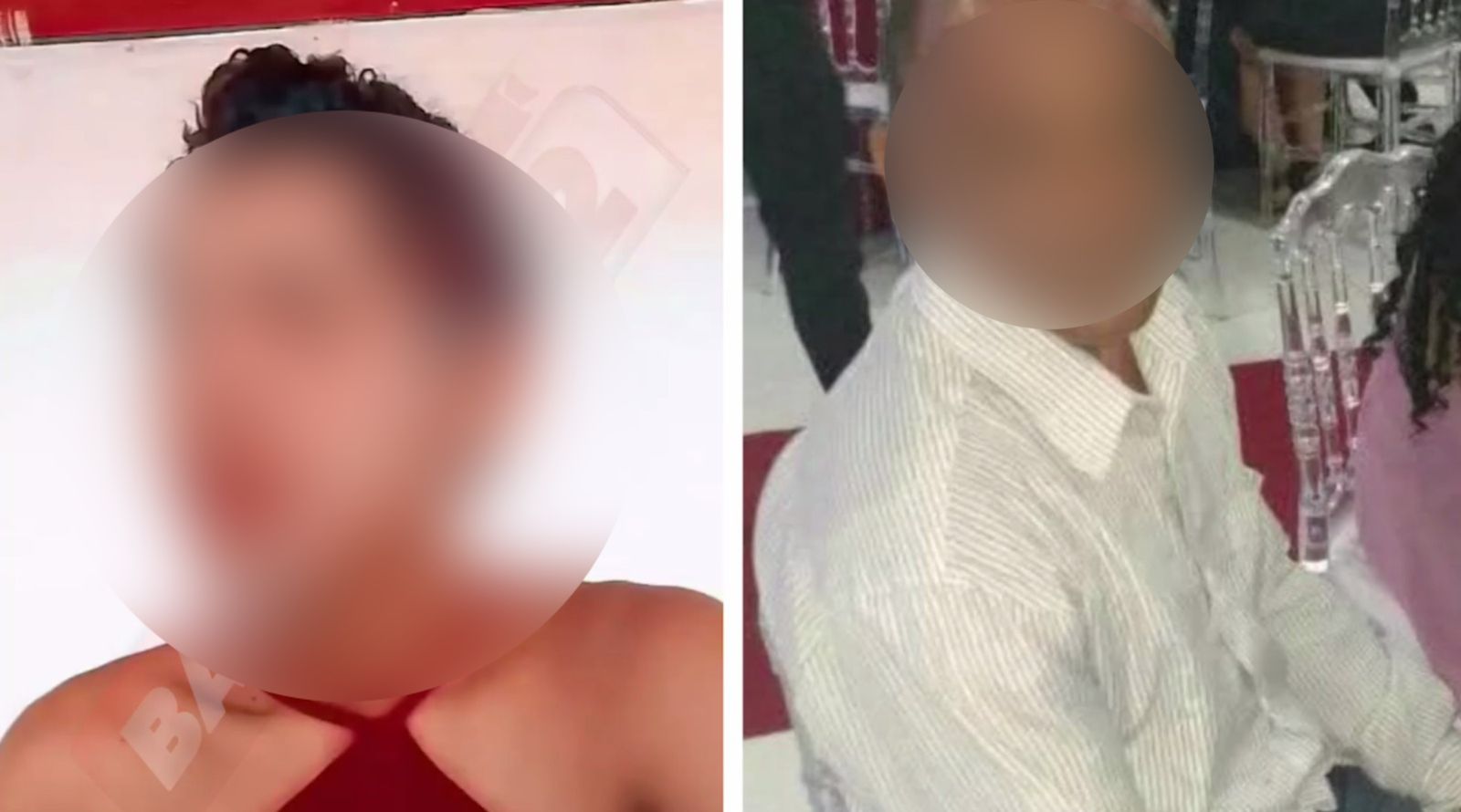 Travesti suspeita de matar companheiro no Anil está desaparecida; relatos apontam sequestro por grupo criminoso