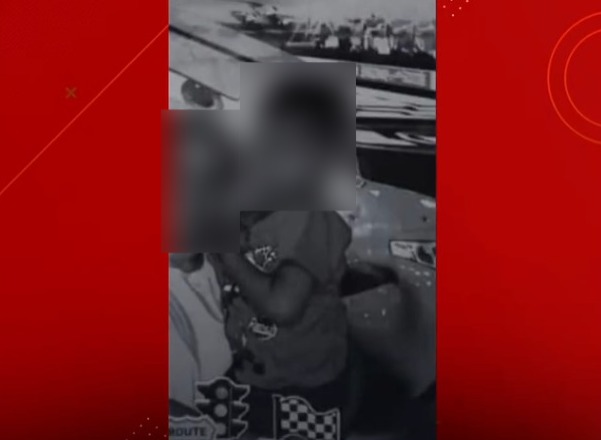 Foto: reprodução internet