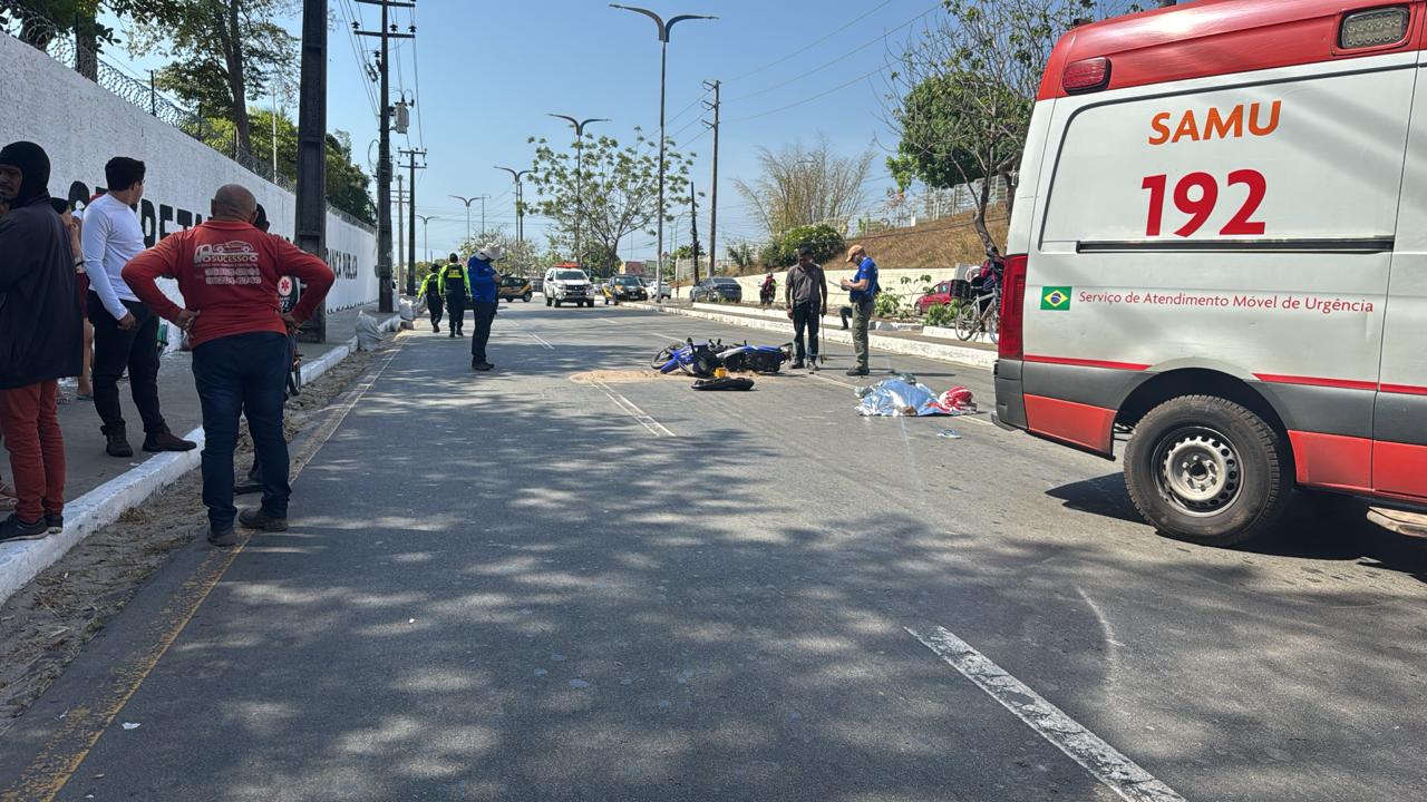 Foto: divulgação/ Erick Souza